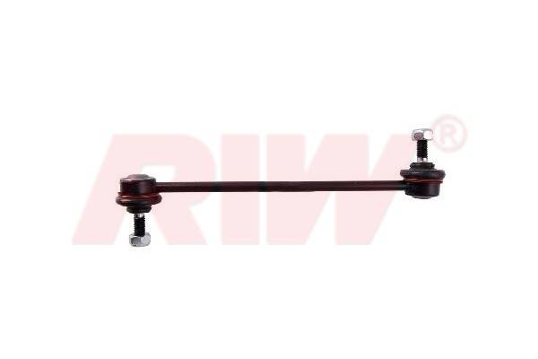 RIW ÖN Z ROT FIESTA CB1 08 12 VI 08 FIESTA III CCN 12 TRANSIT COURIER C4A 14 B-MAX 14 MAZDA 2 07 15 1513343-1790310-8V513B438AD OEM: 1513343-1790310-8V513B438AD - RIW FO4030A kodlu oto yedek parça görseli