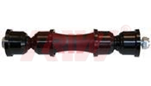 RIW Z ROT ARKA MONDEO II-1996-2000- OEM: 1072446 - RIW FO4031 kodlu oto yedek parça görseli