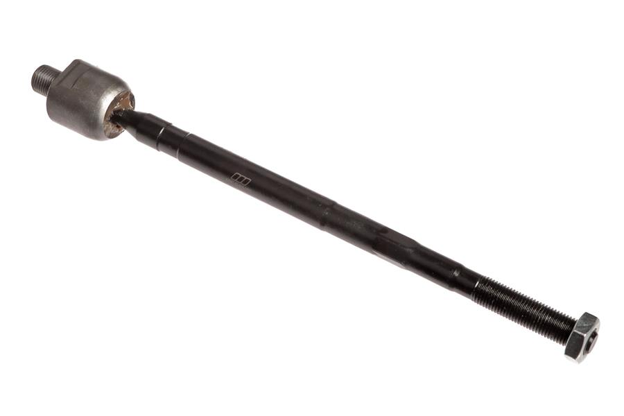 RIW ROT MİLİ ACCENT 00 H100 PANELVAN 92 H100 PICKUP 97 OEM: 5775525000-5654025000-MR455425 - RIW HY3001 kodlu oto yedek parça görseli