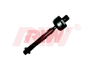 RIW ROT MİLİ ACCENT BLUE 2012 OEM: 565400U500 - RIW HY3032 kodlu oto yedek parça görseli