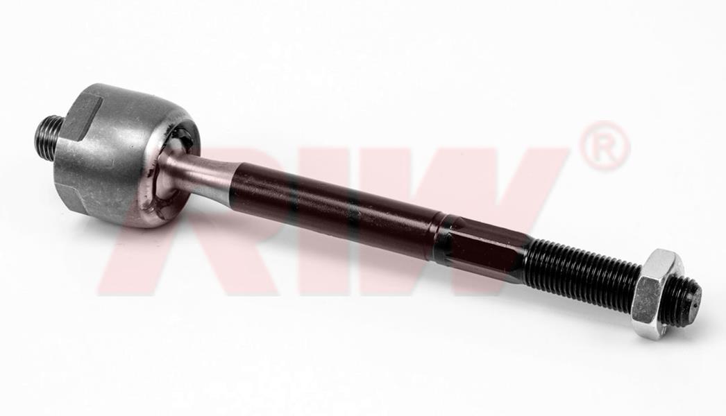 RIW ROT MİLİ MINI F56 2013--> OEM: 32106854733-32106854736 - RIW MC3005 kodlu oto yedek parça görseli