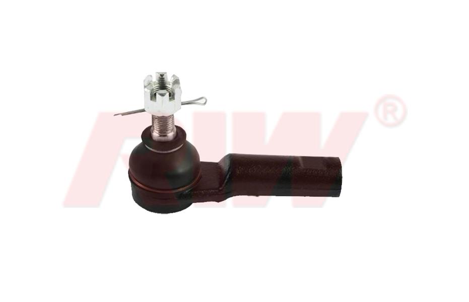 RIW ROT BAŞI SOL/SAĞ ALMERA TINO V-10 00 MAXIMA QX A32/A33 OEM: 4852015U25-4852060Y25-485200M085 - RIW NS2006 kodlu oto yedek parça görseli