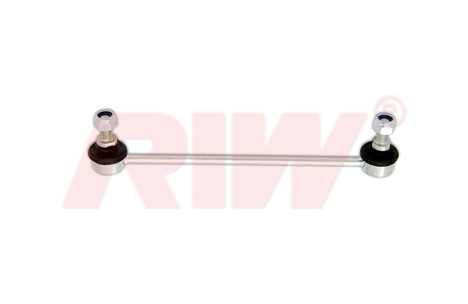 RIW Z ROT ÖN; SOL/SAĞ OPEL COMMODORE C. MONZA. REKORD E. SENATOR A / CARLTON. ROYALE. SENATOR. VİCEROY 1 OEM: 350602 - RIW OP4010 kodlu oto yedek parça görseli