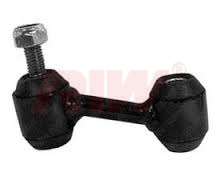 RIW Z ROT ARKA R/L INSIGNIA A 08 17 CHEVROLET MALIBU 12 13281792-444081 OEM: 13281792-444081 - RIW OP4019 kodlu oto yedek parça görseli