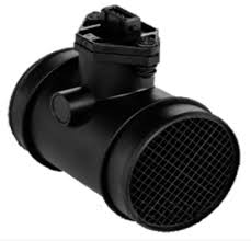 RIW HAVA KÜTLE ÖLÇER CORSA B 1.0 i 12V 96-00 1.2 i 16V-ASTRA G 1.2 16V 98-00 OEM: 90529673-90543282 - RIW OP93308 kodlu oto yedek parça görseli