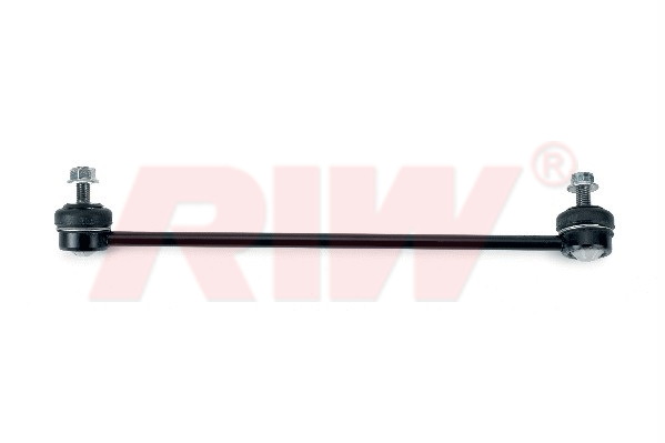 RIW Z ROTU SAĞ P207 05 C3 1.4VTİ 1.6HDİ 1.6VTİ 09 CITROEN ELYSEE 13 P301 12 5087.55-5087.68-9680323980 OEM: 5087.55-5087.68-9680323980 - RIW PE4003 kodlu oto yedek parça görseli