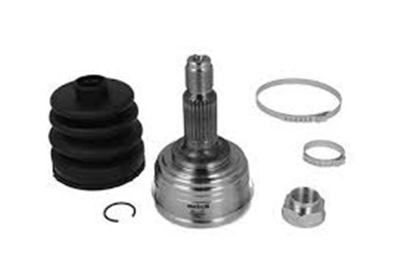 RIW Aks Kafası DIŞ 26 30 49 82 RHO2985 OEM: 44305SE0000-44305SE0010-44305SE0020 - RIW RHO2985 kodlu oto yedek parça görseli