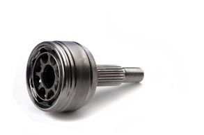 RIW AKS KAFASI İÇ SOL MASTER OEM: 820084235 - RIW RN21000 kodlu oto yedek parça görseli