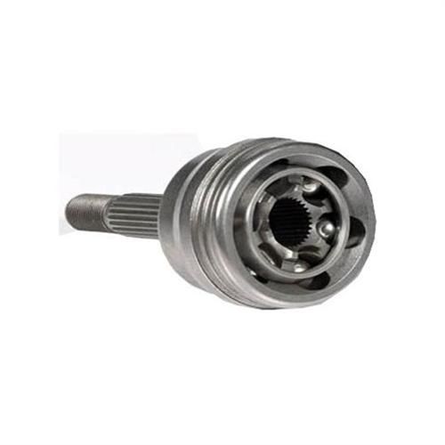 RIW AKS KAFASI İÇ UZUN SAĞ CLIO  - RIW RN21003 kodlu oto yedek parça görseli