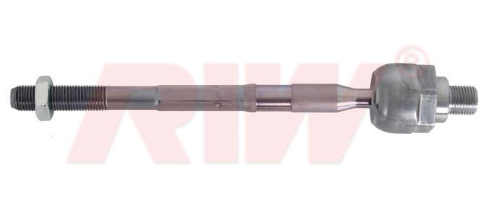 RIW ROTMİLİ ÖN SOL/SAĞ RENAULT CLIO IV 12 ZOE 14 CAPTUR I 13 485211071R-485211375R-485213221R OEM: 485211071R-485211375R-485213221R - RIW RN3037 kodlu oto yedek parça görseli