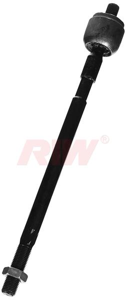 RIW ROT MİLİ SAFRANE 92-12/00 OEM: 6000022825 - RIW RN3838 kodlu oto yedek parça görseli