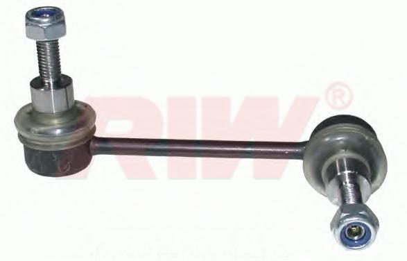 RIW Z ROTU ÖN SAĞ MASTER I-II 98 MOVANO 99 JTS455 8200713523-7700309071-4500199 OEM: 8200713523-7700309071-4500199 - RIW RN4002 kodlu oto yedek parça görseli
