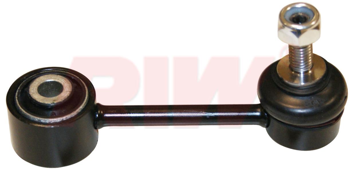 RIW Z ROTU ARKA SOL/SAĞ RENAULT MASTER III 10 OPEL MOVANO B 10 OEM: 551100019R-4419304 - RIW RN4014 kodlu oto yedek parça görseli