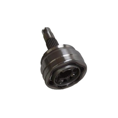 RIW AKS KAFASI DIŞ FOX-FABIA  - RIW RSO2981 kodlu oto yedek parça görseli