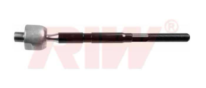 RIW ROT MİLİ AVENSIS T22 97-04 OEM: 4550305020-4550305050 - RIW TO3833 kodlu oto yedek parça görseli