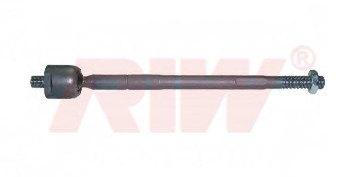 RIW ROT MİLİ RAV4 II XA2 2000-2006 OEM: 4550349055 - RIW TO3840 kodlu oto yedek parça görseli