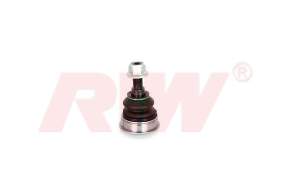 RIW ROTİL ÖN SOL/SAĞ ÜST VW AMAROK 10 OEM: 2H0407021B-2H0407022B - RIW VW1034 kodlu oto yedek parça görseli