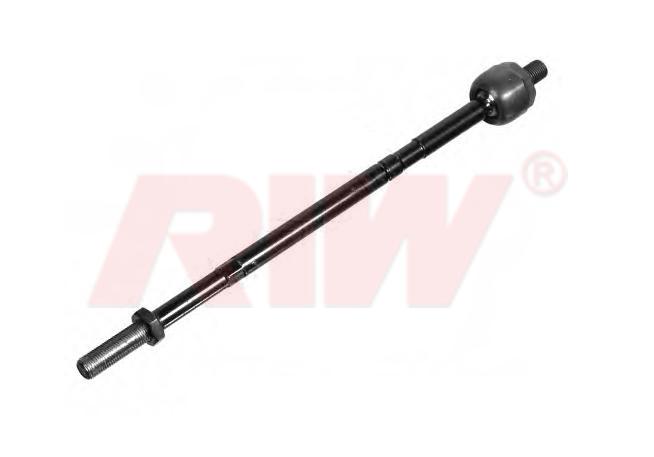 RIW ROT MİLİ GOLF III 92-98 HİD.DİREK. OEM: 1H0422821 - RIW VW3006 kodlu oto yedek parça görseli