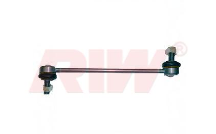 RIW Z ROTU ÖN TRANSPORTER T5 03 7H0411317A-7H5411317 OEM: 7H0411317A-7H5411317 - RIW VW4019 kodlu oto yedek parça görseli