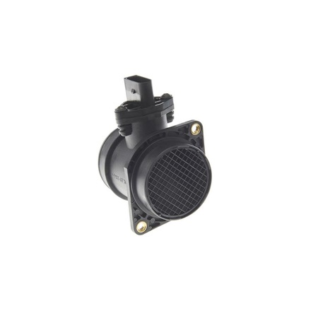 RIW HAVA KÜTLE ÖLÇER PASSAT 1.8 T-BORA 1.8 T-GOLF 1.8T-A4 1.8T 97-00 A3 1.8 T 96 A5 1.8 T 97-05  - RIW VW93302 kodlu oto yedek parça görseli