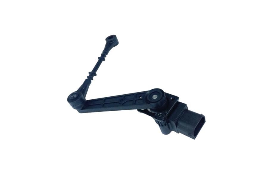 ROCAS SENSÖR SÜS.SEV.ARKA-R 6A 95 İ RQH500043 RRS-D.S3 LR020161 OEM: LR020161 - ROCAS LR020161R kodlu oto yedek parça görseli