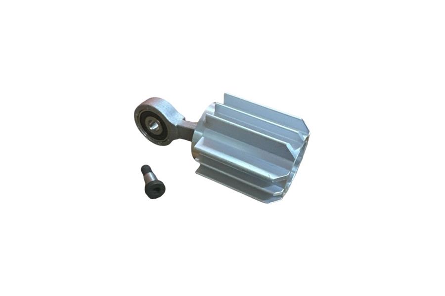 ROCAS EAS MOTORU TAMİR KİTİ RRS-DIS.3-4 LR072537 OEM: LR072537 - ROCAS LR072537REPAIRKIT kodlu oto yedek parça görseli