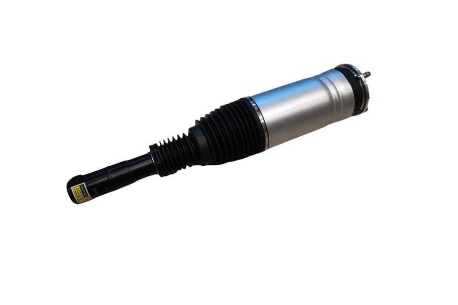 ROCAS AMORTİSÖR VE KÖRÜK ÖN SAĞ 3.0 N.R.R.3 LR079515 OEM: LR079515 - ROCAS LR079515R kodlu oto yedek parça görseli