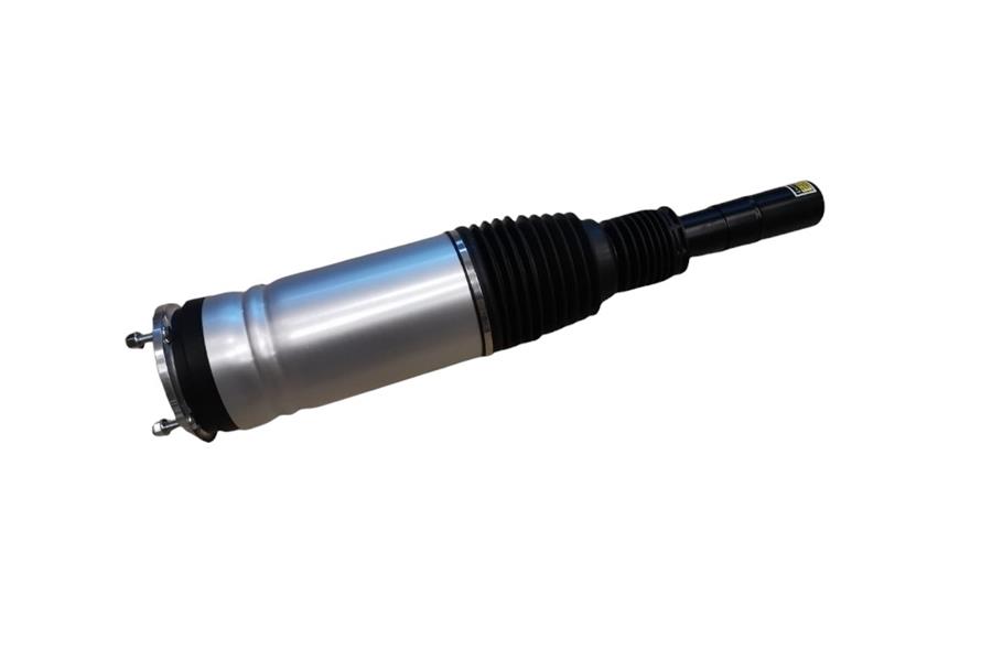 ROCAS AMORTİSÖR VE KÖRÜK ÖN SOL 3.0 N.R.R.3 LR087091 OEM: LR087091 - ROCAS LR087091R kodlu oto yedek parça görseli