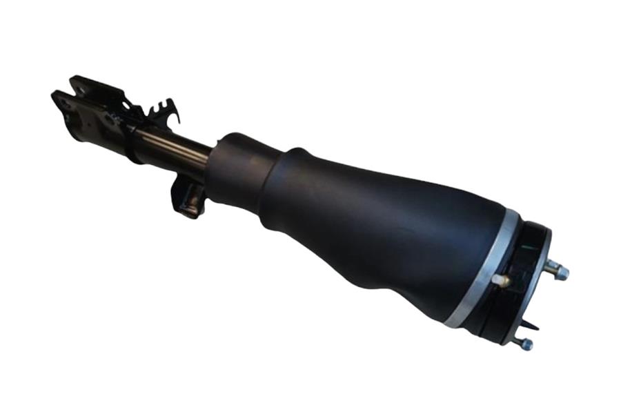 ROCAS AMORTİSÖR VE KÖRÜK ÖN SAĞ 3.0-4.4 N.R.R.2 RNB000740 OEM: RNB000740 - ROCAS RNB000740R kodlu oto yedek parça görseli