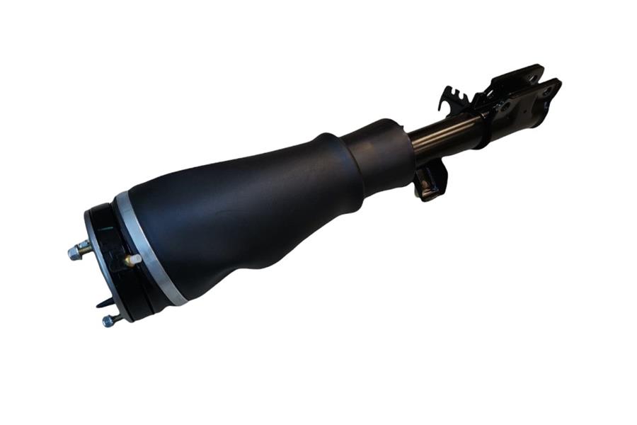 ROCAS AMORTİSÖR VE KÖRÜK ÖN SOL 3.0-4.4 N.R.R.2 RNB000750 OEM: RNB000750 - ROCAS RNB000750R kodlu oto yedek parça görseli