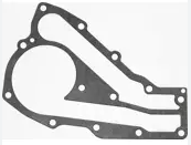 ROYAL DEVİRDAİM CONTASI STD. İTHAL KAĞIT R9 7700681418 OEM: 7700681418 - ROYAL 005331 kodlu oto yedek parça görseli