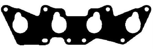 ROYAL EMME MANİFOLD CONTA AMYANTSIZ R9-CLIO-MGN-EXP. 1.4 ENJ 7700273827 OEM: 7700273827 - ROYAL 007405 kodlu oto yedek parça görseli