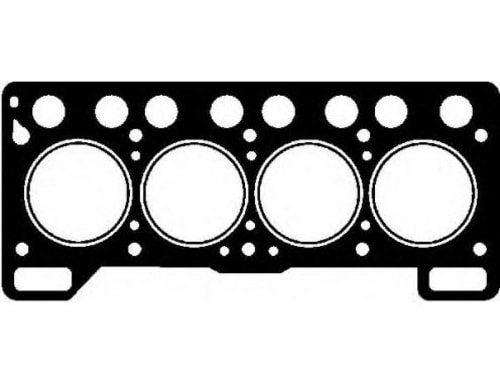 ROYAL SKC M131 DKŞ 1300 4338254 OEM: 4338254 - ROYAL 011010N kodlu oto yedek parça görseli