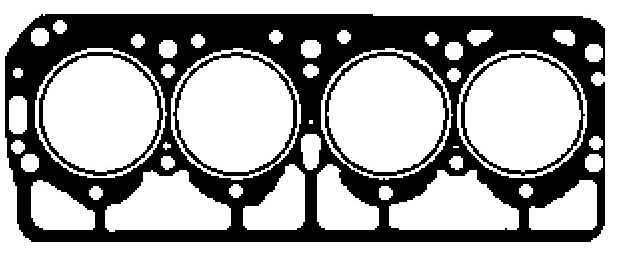 ROYAL SKC SÜPER LPG İÇİN ÖZEL M131 1600 4387623-4330004 OEM: 4387623-4330004 - ROYAL 012015R kodlu oto yedek parça görseli