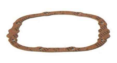 ROYAL DEFRANSİYEL CONTA KLİNGRİT M131 1300-1600 85014772 OEM: 85014772 - ROYAL 012280 kodlu oto yedek parça görseli