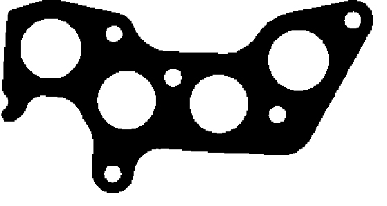 ROYAL MANİFOLD CONTA STD 1.2 MM SAMARA 1500 21038-1008081 OEM: 21038-1008081 - ROYAL 045020 kodlu oto yedek parça görseli