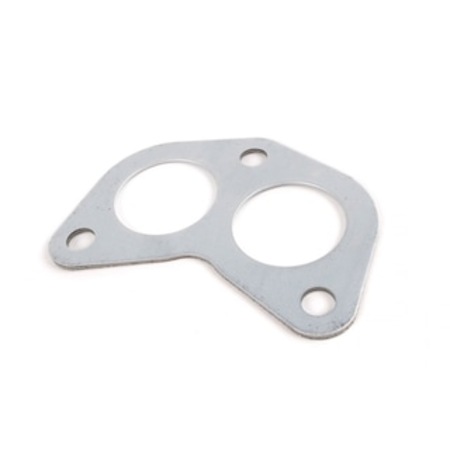 ROYAL EGZOZ BOĞAZ CONTA SAÇ/AMYANT/SAÇ FAVORİT-FELICIA-FORMAN 115690841 OEM: 115690841 - ROYAL 048030 kodlu oto yedek parça görseli