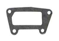 ROYAL SU POMPASI CONTASI İTHAL KAĞIT TMPR-TIPO-UNO-PALIO-MAREA-SIENA-BRAVA 1.6 4179155 OEM: 4179155 - ROYAL 055173 kodlu oto yedek parça görseli