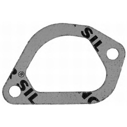 ROYAL TERMOSTAT CONTA STD. İTHAL KAĞIT TMPR-TİPO 1600-SLX 7552453 OEM: 7552453 - ROYAL 055610 kodlu oto yedek parça görseli