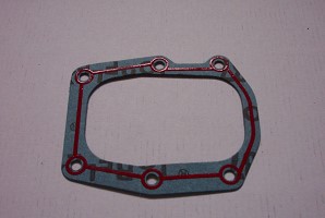 ROYAL ARKA KAPAK CONTASI TMPR-TIPO 1.6-TIPO-UNO 1.4 İTHAL KAĞIT 76686660 OEM: 76686660 - ROYAL 055780 kodlu oto yedek parça görseli