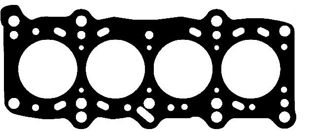 ROYAL SKC SÜPER UNO 60-PALIO 1.2 1.8MM  - ROYAL 069010R kodlu oto yedek parça görseli