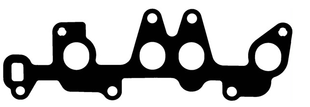 ROYAL EMME MANİFOLD CONTA STD. UNO 1.1-PALIO 1.2 OEM: 46426046 - ROYAL 069400 kodlu oto yedek parça görseli