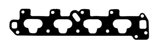 ROYAL EMME MANİFOLD CONTASI ASTRA F-CORSA B-TIGRA-VECTRA B 1.4 16V OEM: 850504-5850609-850668 - ROYAL 092400 kodlu oto yedek parça görseli