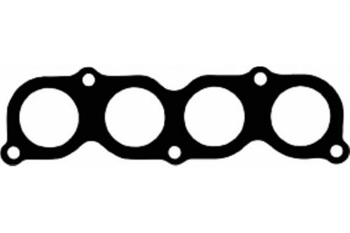 ROYAL ALT ÜST MANİFOLD CONTA KLİNGRİT CORSA-ASTRA-TIGRA 16V 91-98 5850611-90470103 OEM: 5850611-90470103 - ROYAL 092910 kodlu oto yedek parça görseli