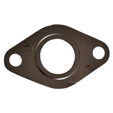 ROYAL TURBO BOĞAZ CONTA VW CRAFTER AMAROK EURO 5 2.0 TDI CKUB-CDBA-CDCA-CSNA OEM: 038131547A-03L131547D - ROYAL 208020P kodlu oto yedek parça görseli