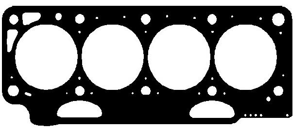 ROYAL SKC STD. LGN 1.8-2.0-MGN 2.0-SCENIC F3P-F3R 7700859273 OEM: 7700859273 - ROYAL 286010N kodlu oto yedek parça görseli