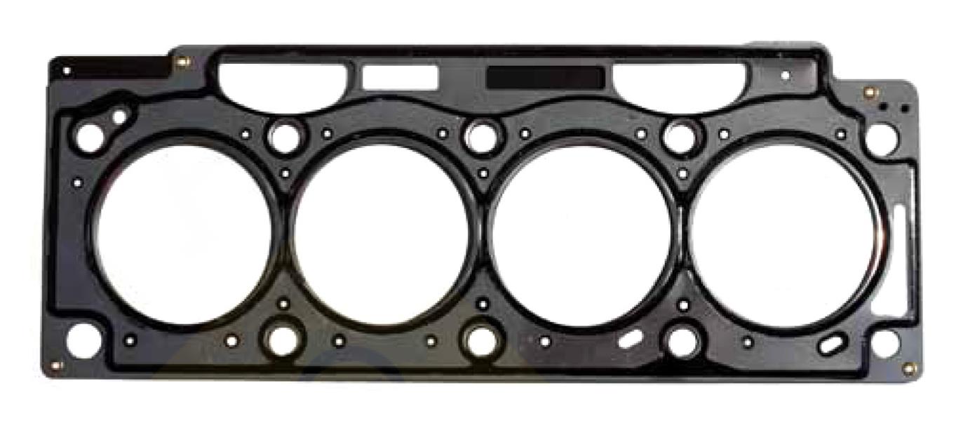 ROYAL SKC SÜPER 1.6 mm. KNG 02/00 MGN 04/97 1.9 DTI F9Q  - ROYAL 344012R kodlu oto yedek parça görseli