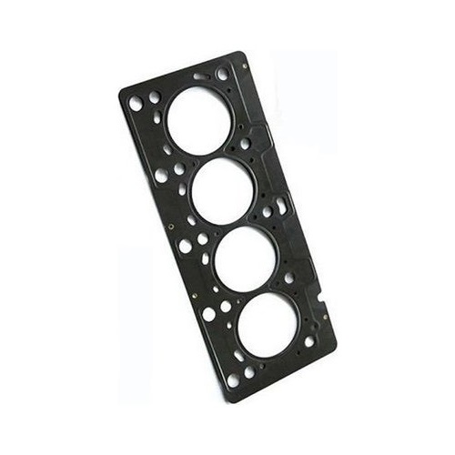 ROYAL SKC ÇELİK CLIO-MGN-KNG 1.5 DCI K9K 8200071111-11044BN700 OEM: 8200071111-11044BN700 - ROYAL 382010MLS kodlu oto yedek parça görseli