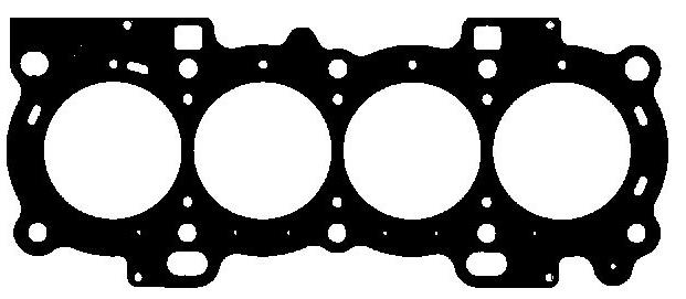 ROYAL SILINDIR KAPAK CONTASI COK KATLI CELIK FIESTA IV PUMA FOCUS 1.6 ZETEC S / DURATEC EFI 16V 98>02 OEM: YS4G6051CA-1097083 - ROYAL 397010MLS kodlu oto yedek parça görseli