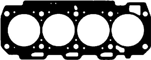 ROYAL SKC 1.00 mm. 2 ÇENTİK DOBLO-PUNTO-STRADA 1.9 JTD 182.B9.00/188.A2.00 4081111 MOT.İTİBAREN 5607847-46749906 OEM: 5607847-46749906 - ROYAL 398012MLS kodlu oto yedek parça görseli